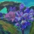 Spring is raging
